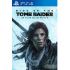 Rise of The Tomb Raider - 20 Year Celebration PS4